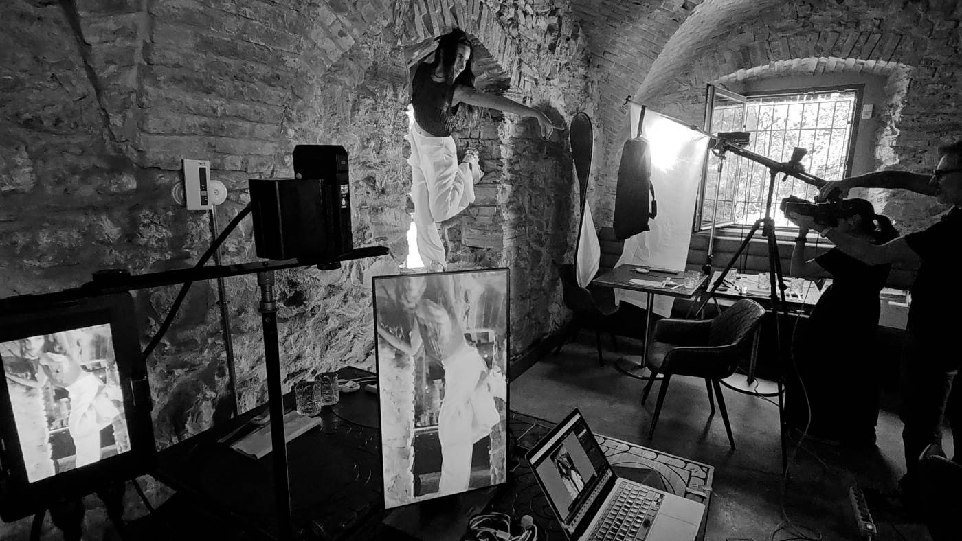 new-visibility-agenzia-comunicazione-marketing-digitale-cantu-provincia-como-foto